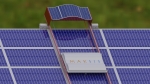 solar panel - Image 2